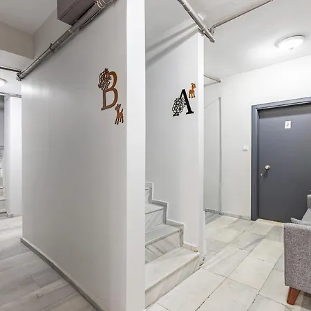 Pin Exclusive 1 Bd Taksim B4 * Istanbul
